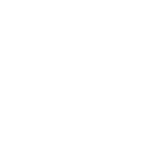 Scan to watch The Chosen